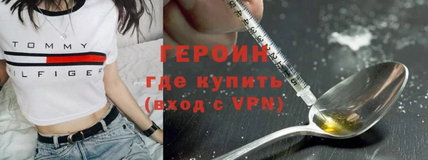 хмурый Арсеньев