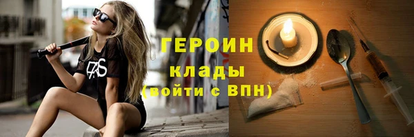хмурый Арсеньев