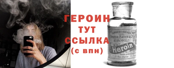 хмурый Арсеньев