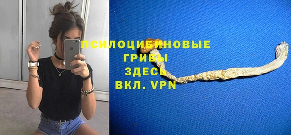 твердый Армянск