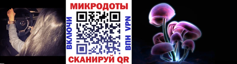 Псилоцибиновые грибы MAGIC MUSHROOMS  kraken онион  Узловая 